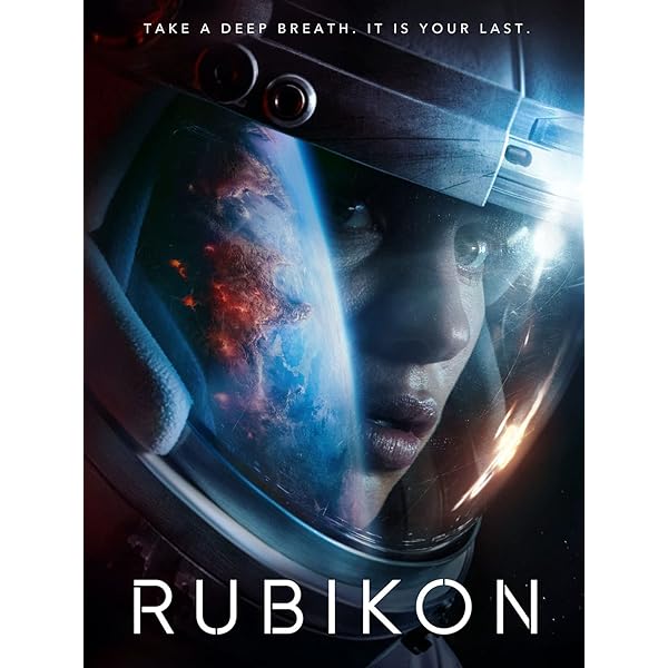Amazon.com: Sputnik [DVD] : Oksana Akinshina, Pyotr Fedorov